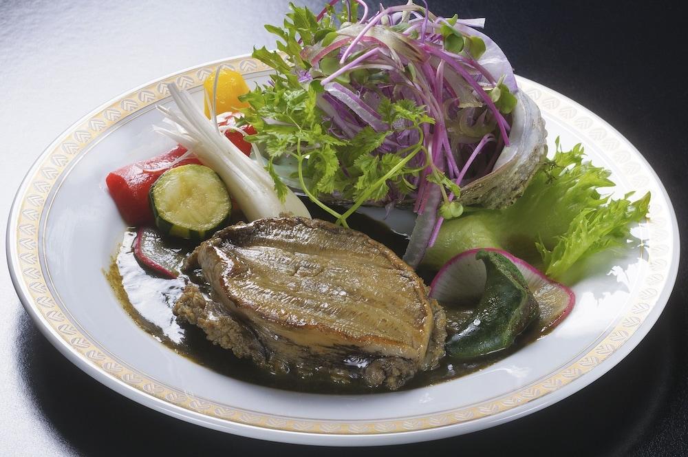 Tsubakikan อาโอโมริ ภายนอก รูปภาพ